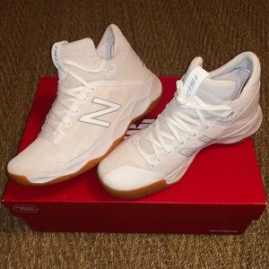 BRAND NEW Men’s New Balance Turf Shoes